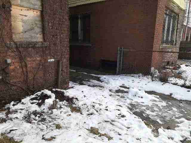 Testing again(85).jpg